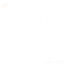智能模組插圖34