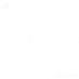 智能模組插圖33
