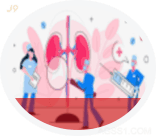 手持終端插圖7