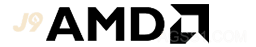 聯(lián)合實(shí)驗(yàn)室插圖7