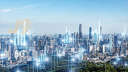 IoT Harbor插圖3