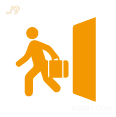 廠區(qū)生產(chǎn)安全解決方案插圖5