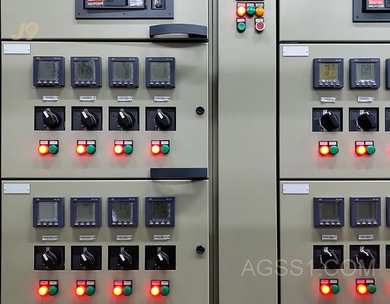 輸電線巡檢安全作業(yè)解決方案插圖4