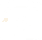 經(jīng)過