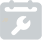 默認(rèn)