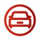 全息路口解決方案插圖6