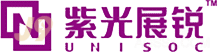 智能手機(jī)插圖6