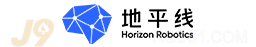 聯(lián)合實(shí)驗(yàn)室插圖5
