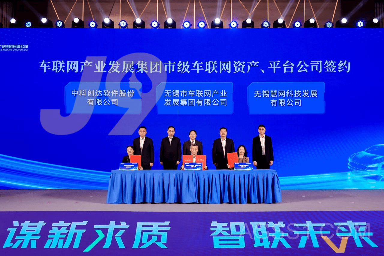www.smartrobotonline.com |子后視鏡開(kāi)源主動(dòng)化測(cè)試平臺(tái)智能駕駛艙的效用十大可穿著智能建造
