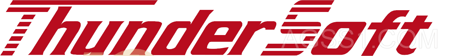 vwin德贏(yíng)備用官網(wǎng)