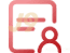 招聘官網(wǎng)插圖26