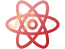 招聘官網(wǎng)插圖27