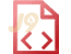 招聘官網(wǎng)插圖28