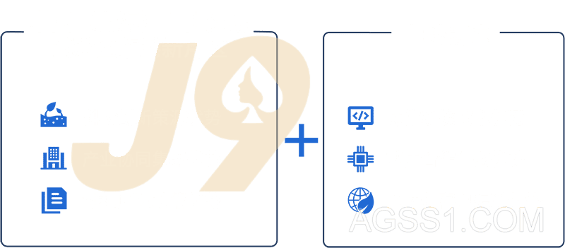 整車操作系統(tǒng)&HPC插圖2