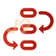 加油站安全作業(yè)解決方案插圖15