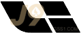 www.smartrobotonline.com | vwin德贏(yíng)備用官網(wǎng) - 全球領(lǐng)先的智能操作系統(tǒng)及端側(cè)智能產(chǎn)品和技術(shù)提供商插圖3