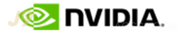 聯(lián)合實(shí)驗(yàn)室插圖6