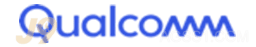 聯(lián)合實(shí)驗(yàn)室插圖1