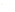 招聘官網(wǎng)插圖2