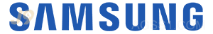聯(lián)合實(shí)驗(yàn)室插圖12