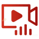 廠區(qū)生產(chǎn)安全解決方案插圖13