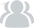 默認(rèn)
