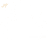 經(jīng)過
