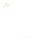 經(jīng)過