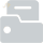 默認(rèn)
