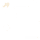 經(jīng)過
