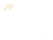 經(jīng)過