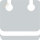 默認(rèn)