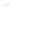 經(jīng)過